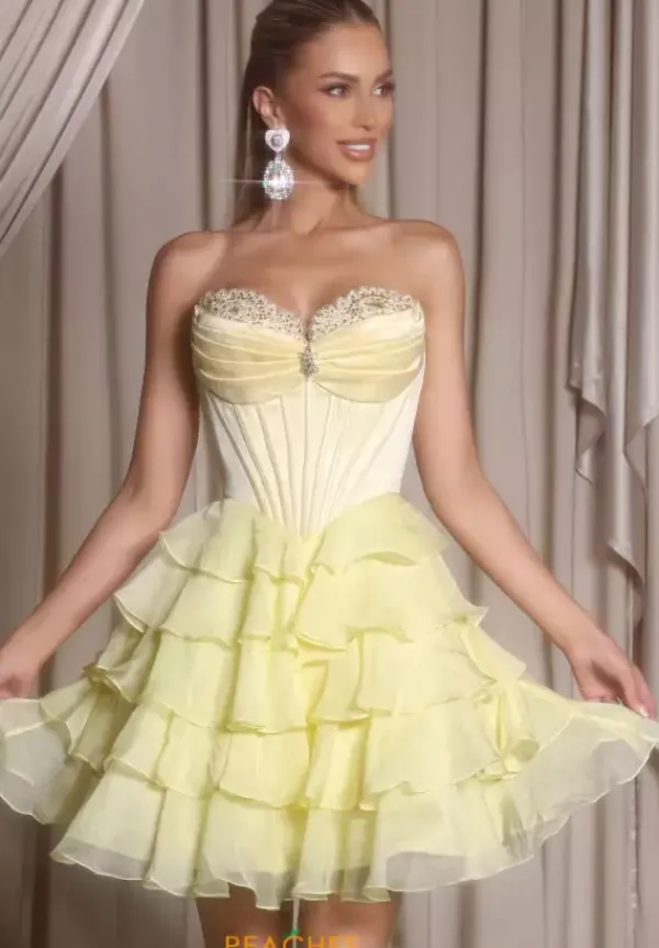 PS25799^Portia and Scarlett Best