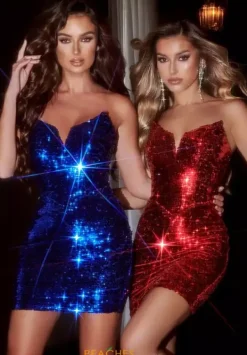 PS23120^Portia and Scarlett Discount