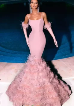 PS23032^Portia and Scarlett Discount