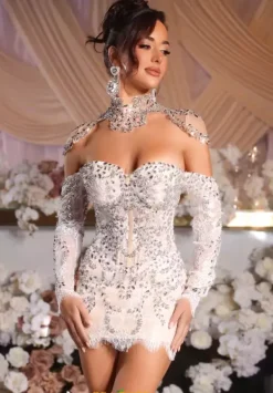 PS25575^Portia and Scarlett Outlet