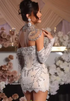 PS25575^Portia and Scarlett Outlet