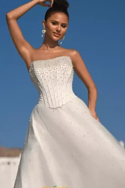 PS26034^Portia and Scarlett New