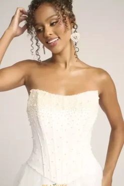 PS26034^Portia and Scarlett New