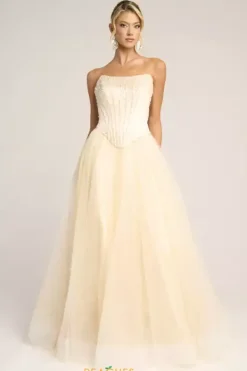 PS26034^Portia and Scarlett New