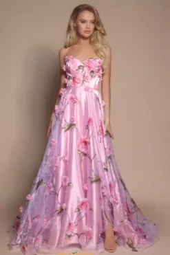 PS26180^Portia and Scarlett Sale