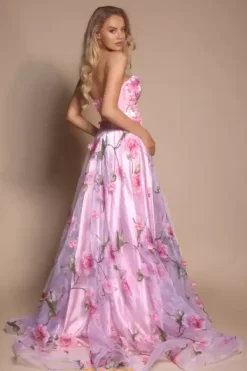 PS26180^Portia and Scarlett Sale