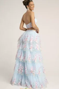 PS26272^Portia and Scarlett Best