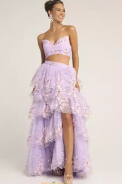 PS26272^Portia and Scarlett Best