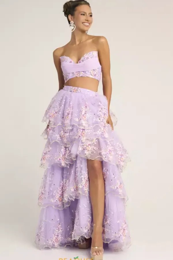 PS26272^Portia and Scarlett Best