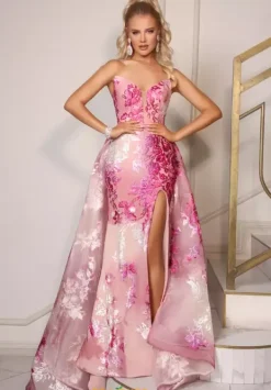 PS26035^Portia and Scarlett Clearance