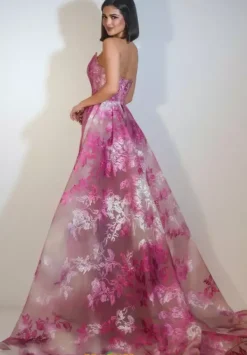 PS26035^Portia and Scarlett Clearance