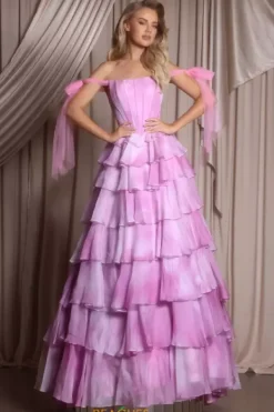 PS26143^Portia and Scarlett