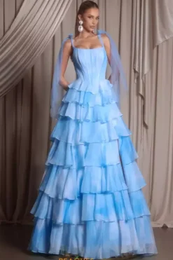 PS26143^Portia and Scarlett