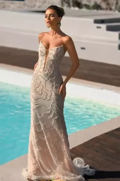 PS26126^Portia and Scarlett Discount