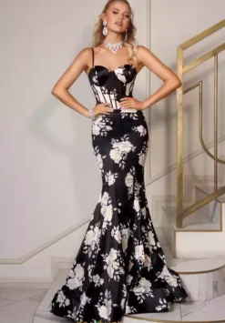 PS26000^Portia and Scarlett Online