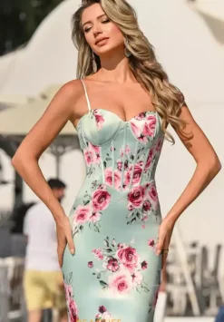 PS26000^Portia and Scarlett Online