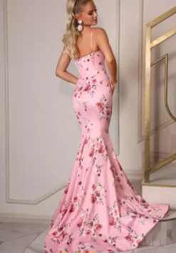 PS26000^Portia and Scarlett Online