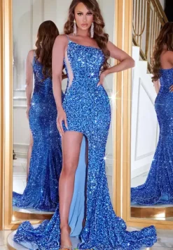 PS23408^Portia and Scarlett