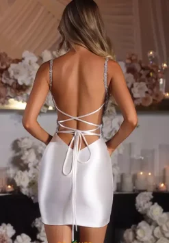 PS25743^Portia and Scarlett