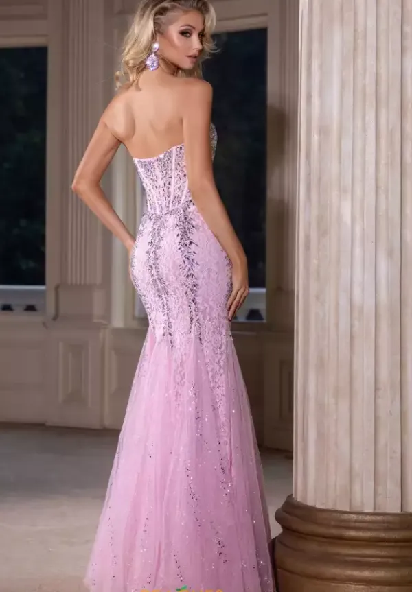 PS25169^Portia and Scarlett Best