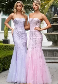 PS25169^Portia and Scarlett Best