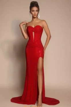 PS26026^Portia and Scarlett Online