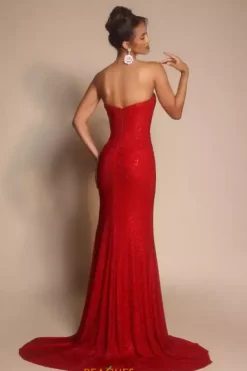 PS26026^Portia and Scarlett Online