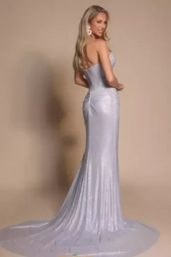 PS26026^Portia and Scarlett Online