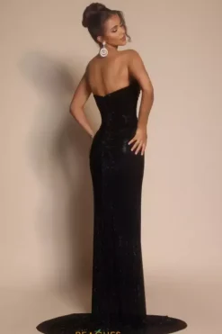 PS26026^Portia and Scarlett Online