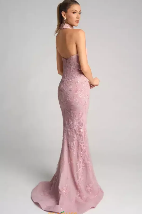 PS26005^Portia and Scarlett Hot