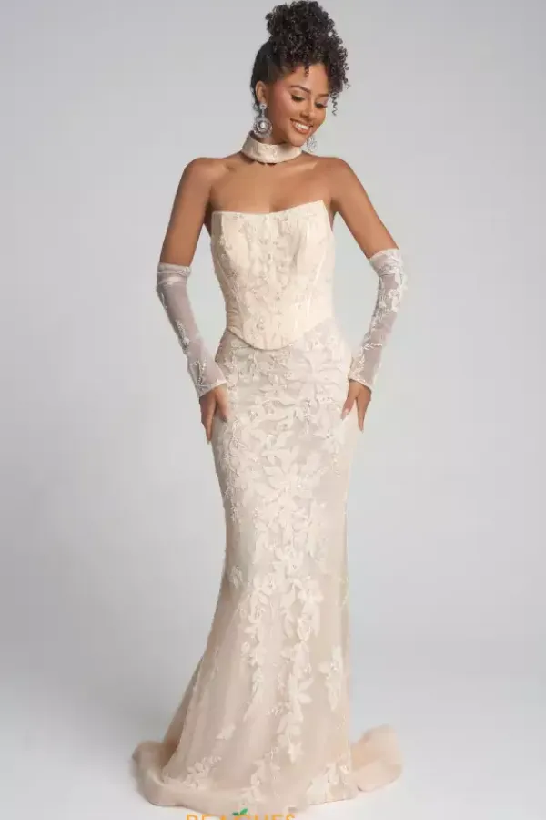 PS26005^Portia and Scarlett Hot