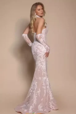 PS26005^Portia and Scarlett Hot