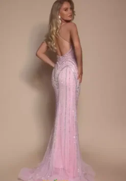 PS26178^Portia and Scarlett Hot