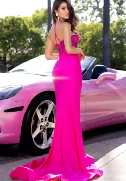 PS25242^Portia and Scarlett Online