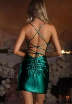 PS25759^Portia and Scarlett Discount