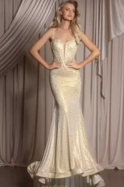 PS26071^Portia and Scarlett Online