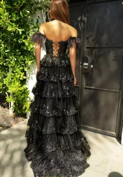 PS24525^Portia and Scarlett Discount