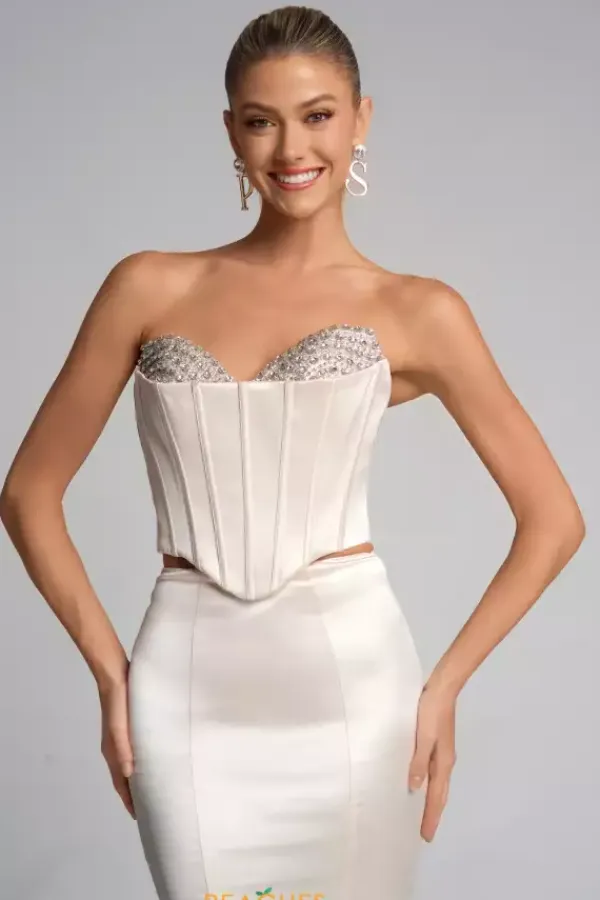 PS26170^Portia and Scarlett Online