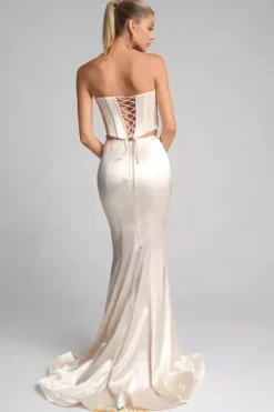 PS26170^Portia and Scarlett Online