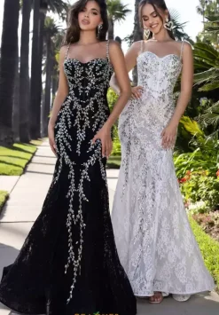 PS25150^Portia and Scarlett Outlet