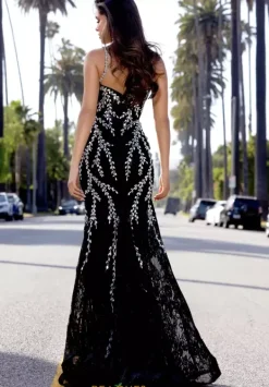 PS25150^Portia and Scarlett Outlet