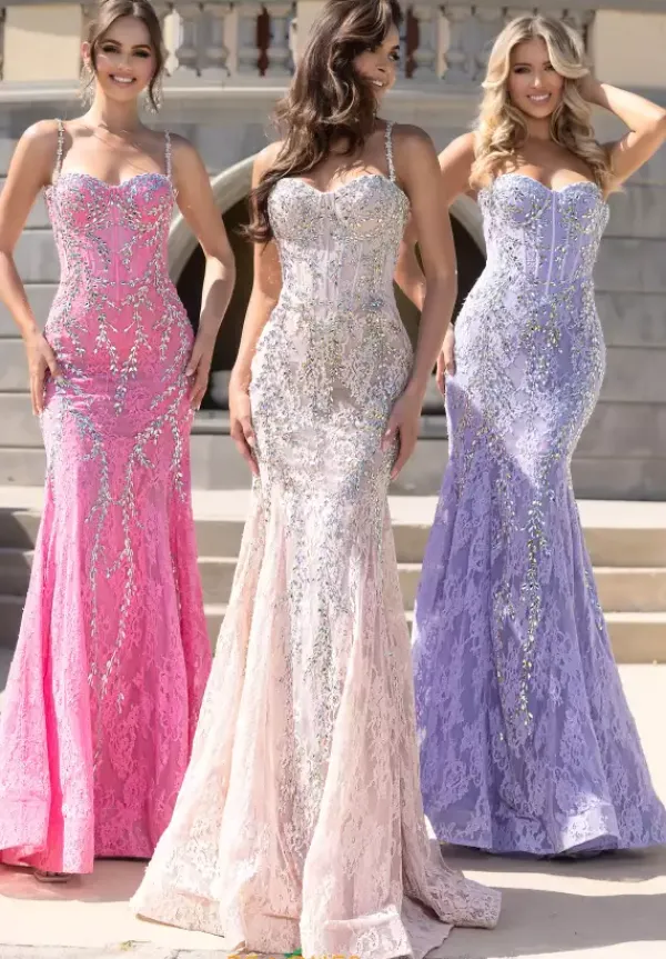 PS25150^Portia and Scarlett Outlet