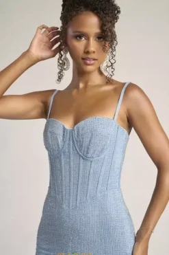 PS26258^Portia and Scarlett Sale