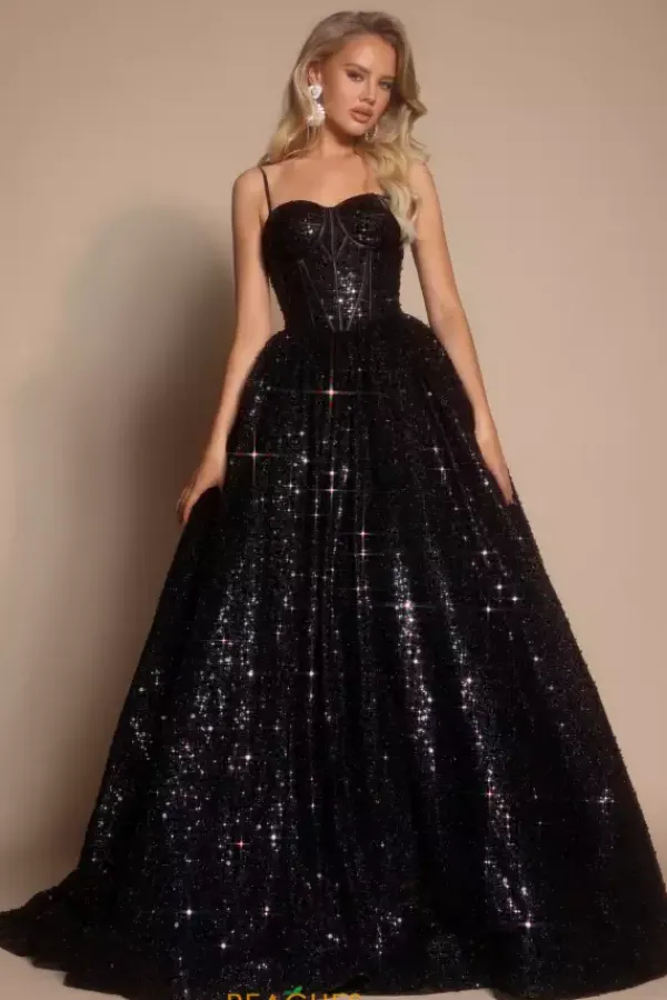 PS25308^Portia and Scarlett