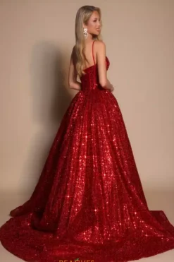 PS25308^Portia and Scarlett