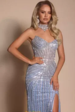 PS26064^Portia and Scarlett Online