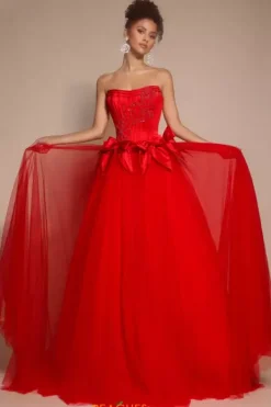 PS26102^Portia and Scarlett Online