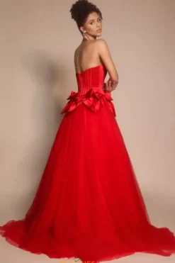 PS26102^Portia and Scarlett Online