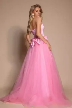 PS26102^Portia and Scarlett Online