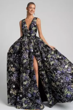 PS26091^Portia and Scarlett Discount